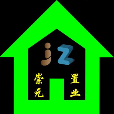家政服务