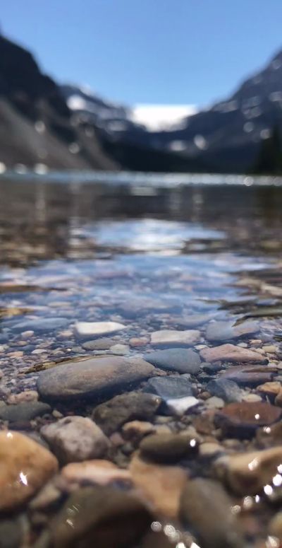 水电卫浴安装水电卫浴灯具家具安装