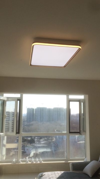 电工灯具卫浴
