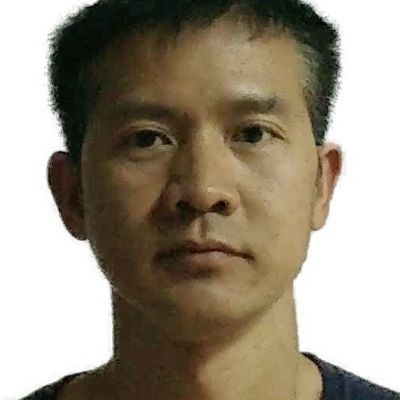 衣柜安装