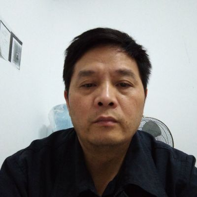 家装水电监控