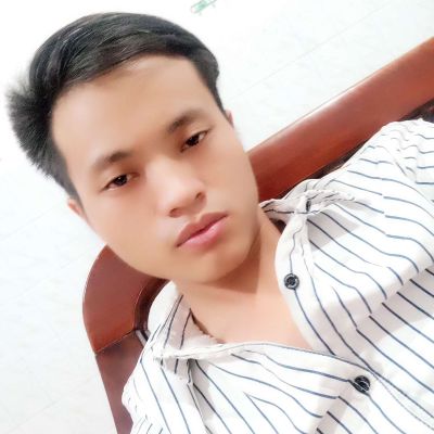 不锈钢焊接