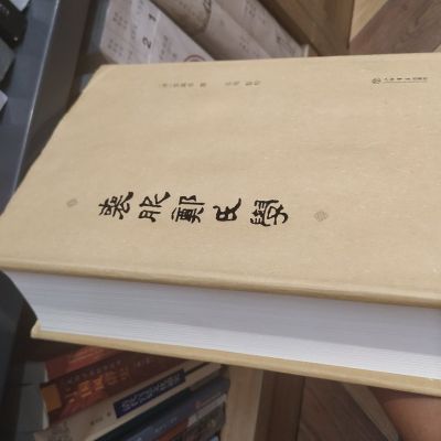 水电安装维修