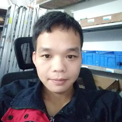 家电维修安装家电维修安装