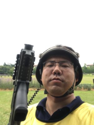 个体