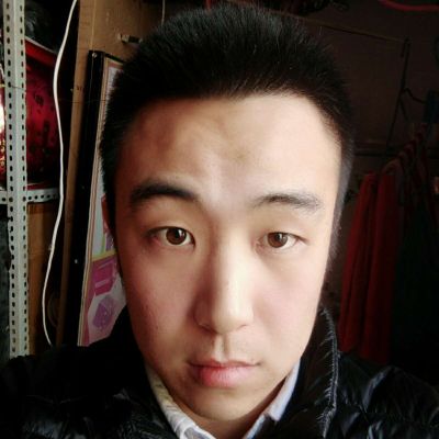 手机维修