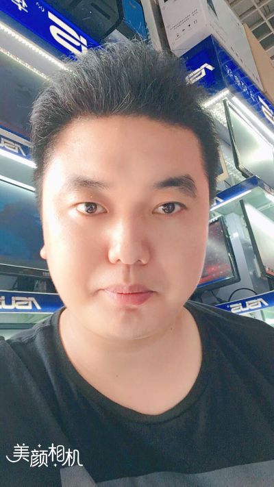 电脑监控电脑监控