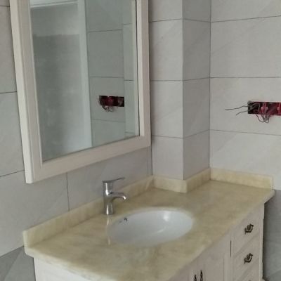 空调电视热水器卫浴