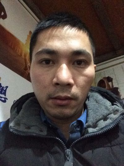 水电空调家具安装维修