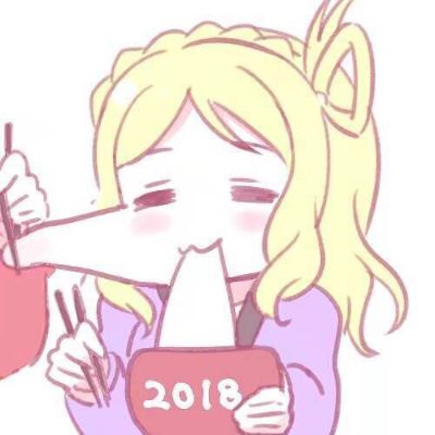 家具