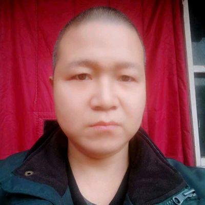 安装家具晾衣架安装家电安装