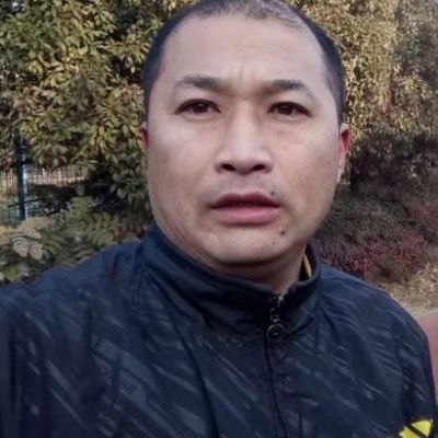 无二层阁楼墙面切割