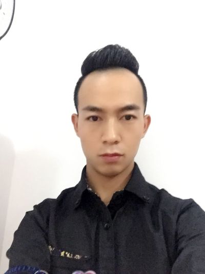 中医推拿中医推拿按摩精油全身推经络