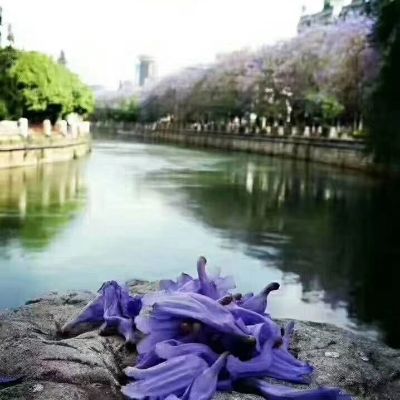 给排水
