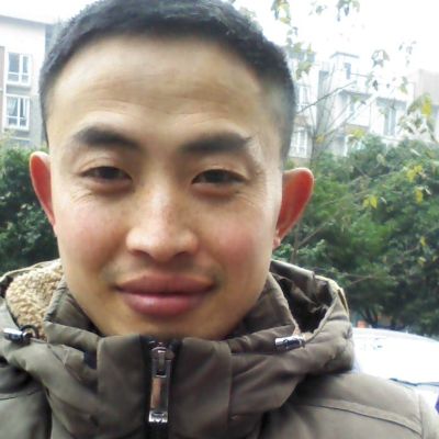 水电安装专业水电安装
