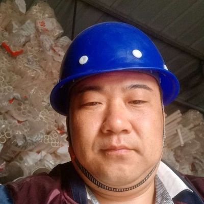 水电暖气