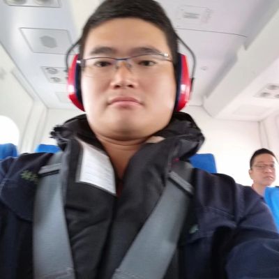 水电空调水电装修