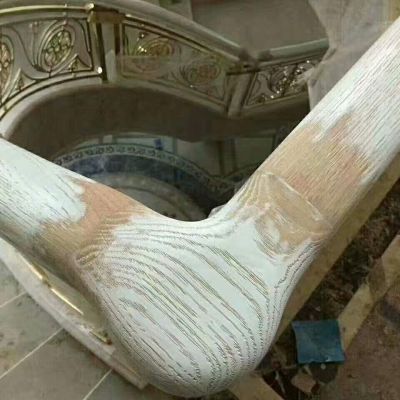 家具维修