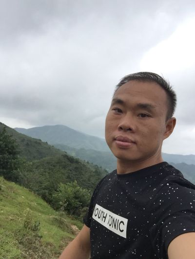 无家具安装维修