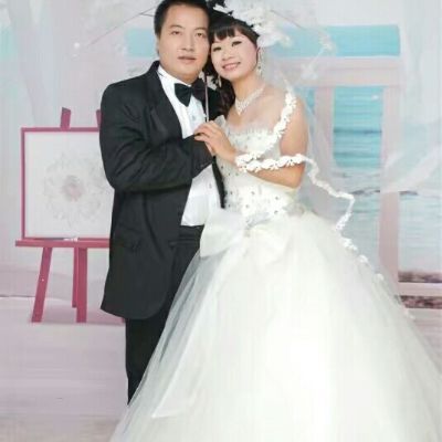 卫浴类安装专业安装卫浴专业安装灯具专业安装浴霸