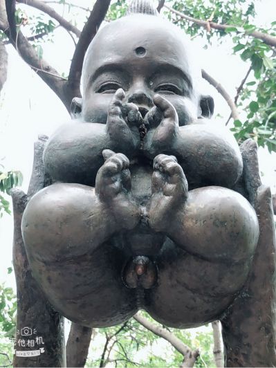 公寓