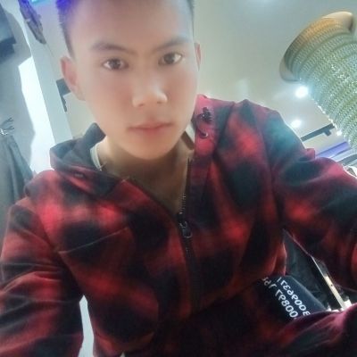 卫浴灯具水电灯具卫浴卫浴灯具安装水电安装维修