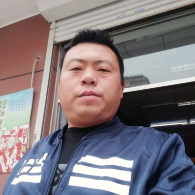 盛意隆装饰承揽装饰工程