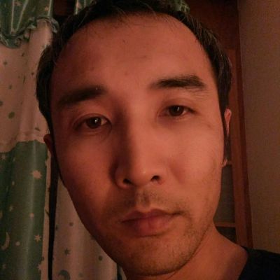 卫浴灯具炉具