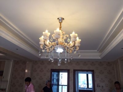 专业安装灯具专业安装灯具