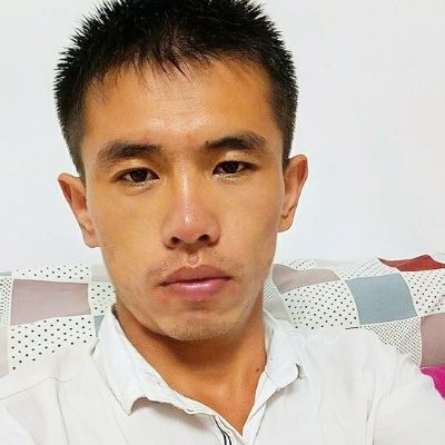 空调灯具卫浴空调热水器卫浴