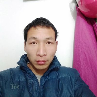水电安装