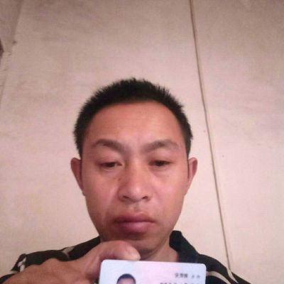 水电洁卫家具