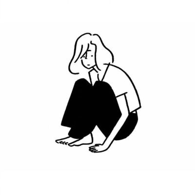 财务