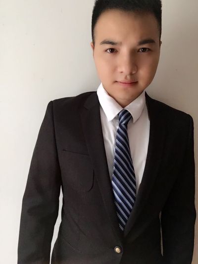 运输搬运安装