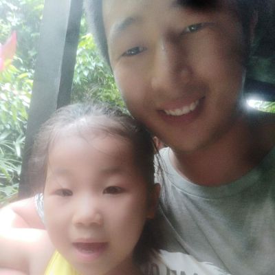家具安装