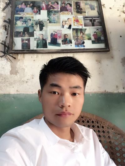 装修广告安装