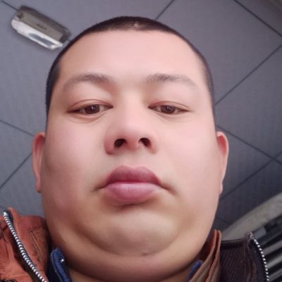 家电维修太阳能安装
