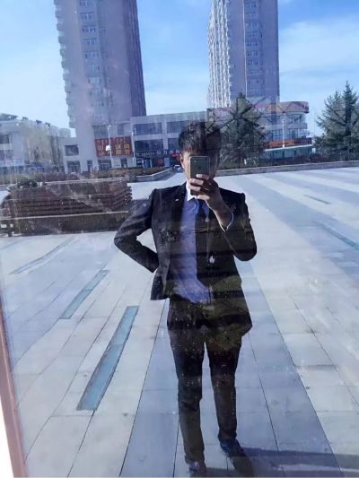 空调水电暖空调维修拆装