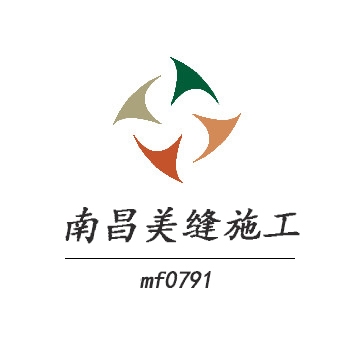美缝施工美缝施工