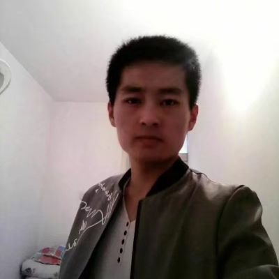 家电地暖清洗除甲醛瓷砖美缝