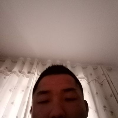 水电