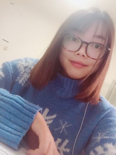 安装门