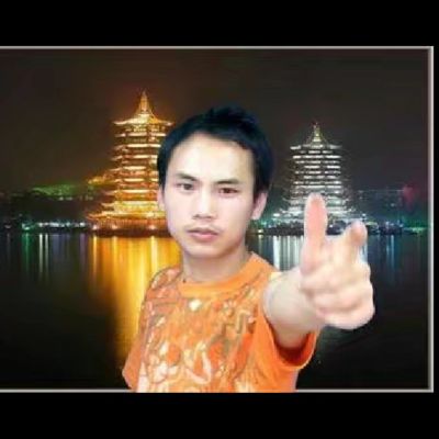 电工接单维修疏通管道电工清洗空调按装按装监控网络