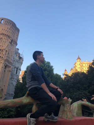 装修整装翻新房装修安装