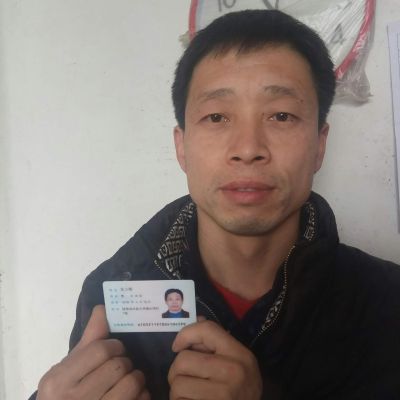 灯具安装家装我要接单