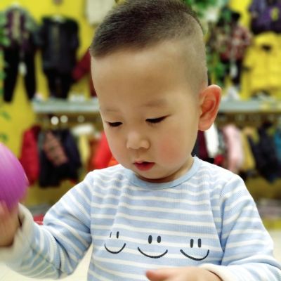 抢单伸手