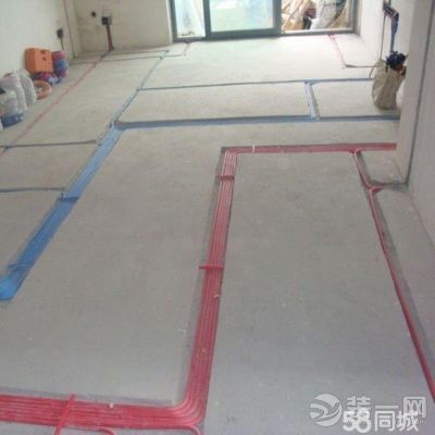 水电水电安装维修水电安装维修