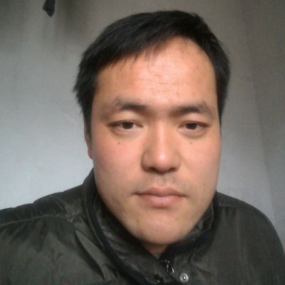 家具安装维修