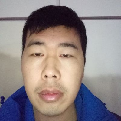 安装维修