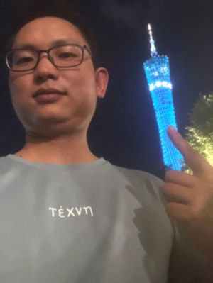 家居